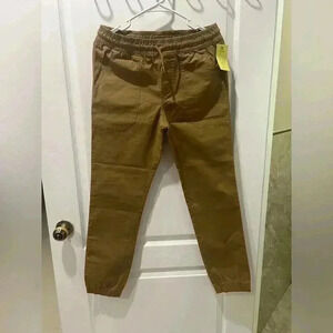 Art class Jogger/pants size 16 in kids